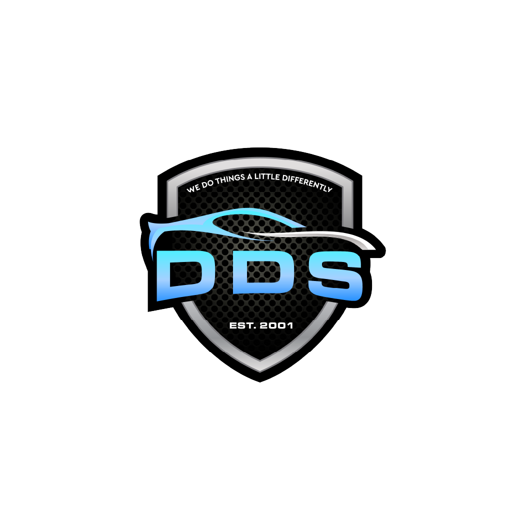 Danny's Dealer Solutions