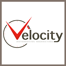 Velocity Automotive Marketing